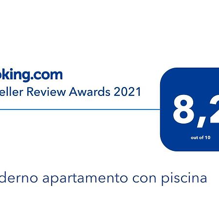 Apartamento En Urbanizacion Con Piscina Torremolinos Exterior foto